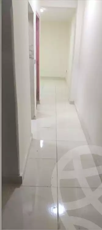 https://aqarmap.com.eg/ar/listing/6835675-for-sale-alexandria-sydy-bshr-sydy-bshr-bhry-shr-mhmwd-l-yswy