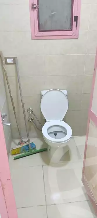 https://aqarmap.com.eg/ar/listing/6835675-for-sale-alexandria-sydy-bshr-sydy-bshr-bhry-shr-mhmwd-l-yswy