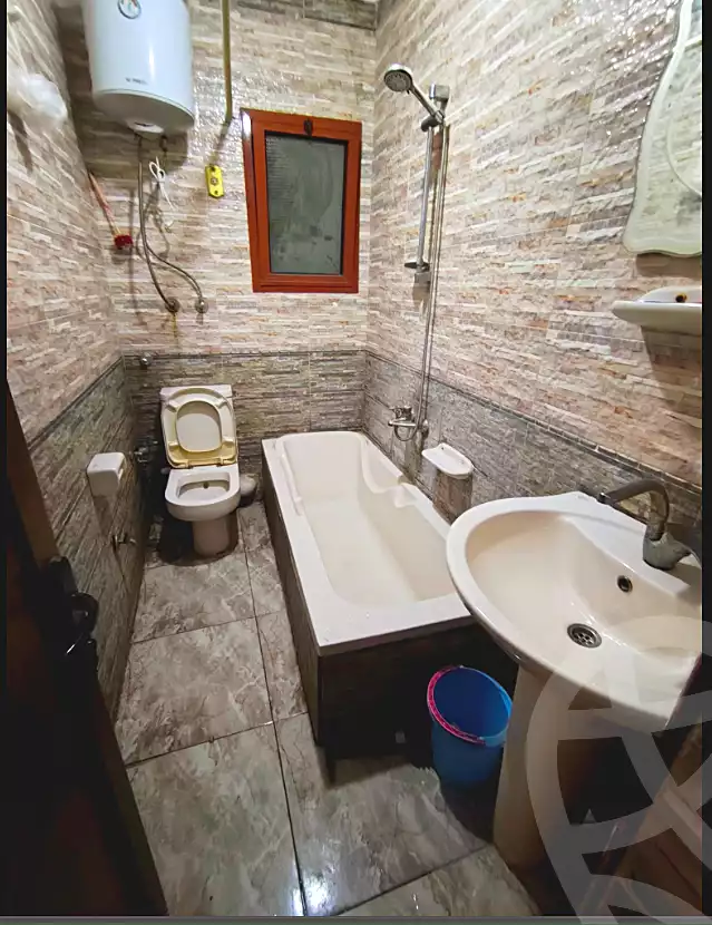 https://aqarmap.com.eg/en/listing/6835683-for-rent-alexandria-el-mandara-alex-el-mandara-bahri