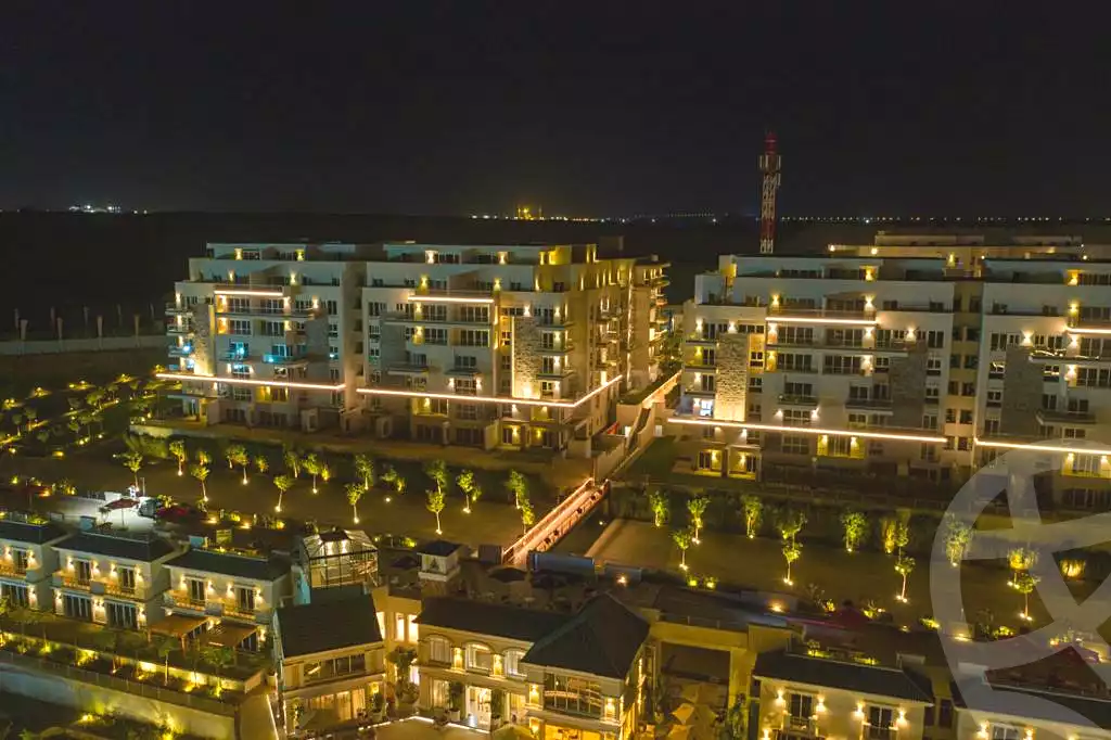 https://aqarmap.com.eg/ar/listing/6835625-for-sale-cairo-new-cairo-compounds-mwntn-fyw-y-syty-mountain-park-mountain-view-icity