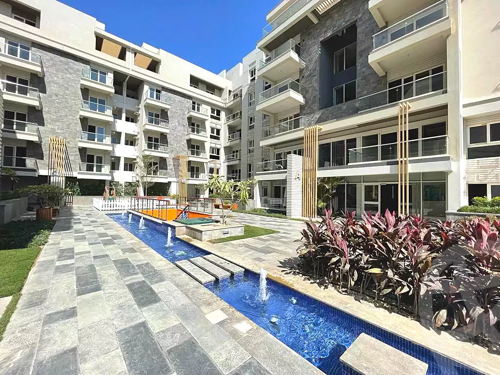 https://aqarmap.com.eg/ar/listing/6835625-for-sale-cairo-new-cairo-compounds-mwntn-fyw-y-syty-mountain-park-mountain-view-icity