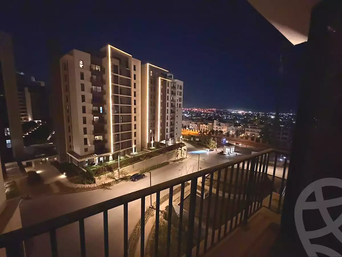 https://aqarmap.com.eg/ar/listing/6835680-for-sale-cairo-el-sheikh-zayed-city-compounds-zyd-wr-llttwyr-z-tower
