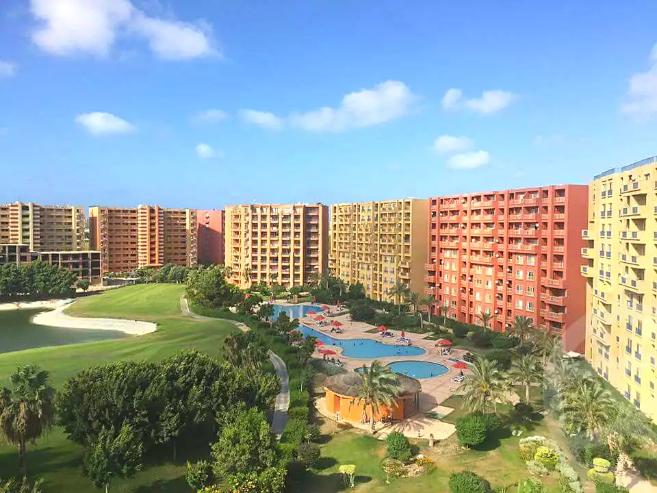 https://aqarmap.com.eg/ar/listing/6835690-for-sale-north-coast-resorts-porto-golf-marina