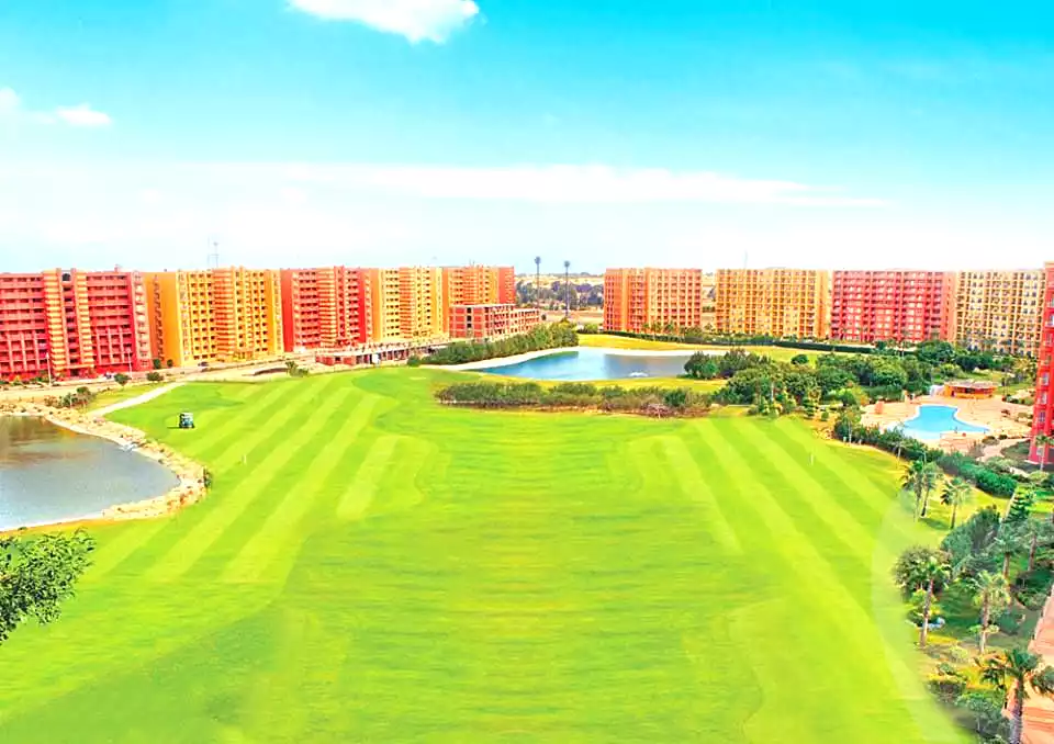 https://aqarmap.com.eg/en/listing/6835699-for-sale-north-coast-resorts-porto-golf-marina