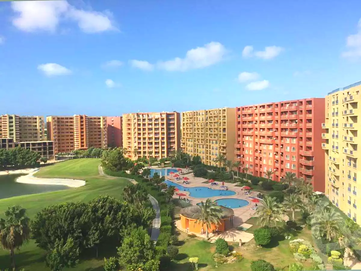 https://aqarmap.com.eg/en/listing/6835699-for-sale-north-coast-resorts-porto-golf-marina