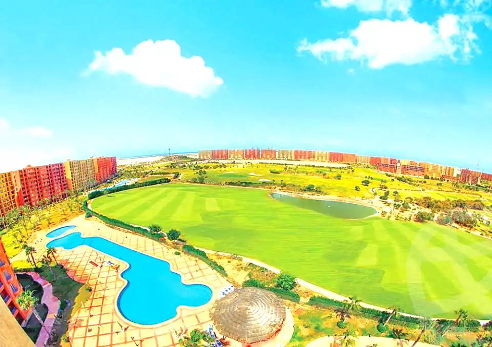 https://aqarmap.com.eg/en/listing/6835699-for-sale-north-coast-resorts-porto-golf-marina