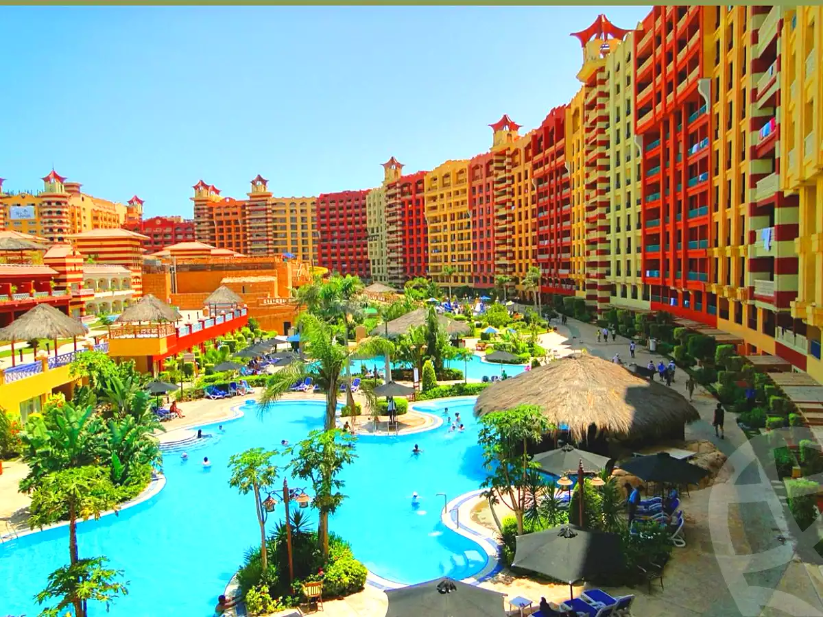https://aqarmap.com.eg/en/listing/6835699-for-sale-north-coast-resorts-porto-golf-marina