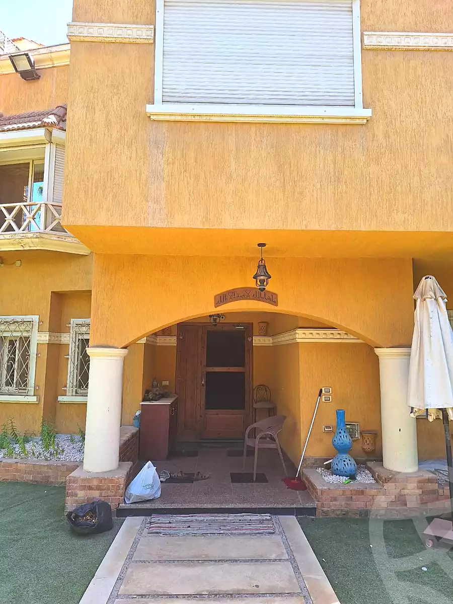 https://aqarmap.com.eg/ar/listing/6835703-for-sale-cairo-el-sheikh-zayed-city-compounds-beverly-hills