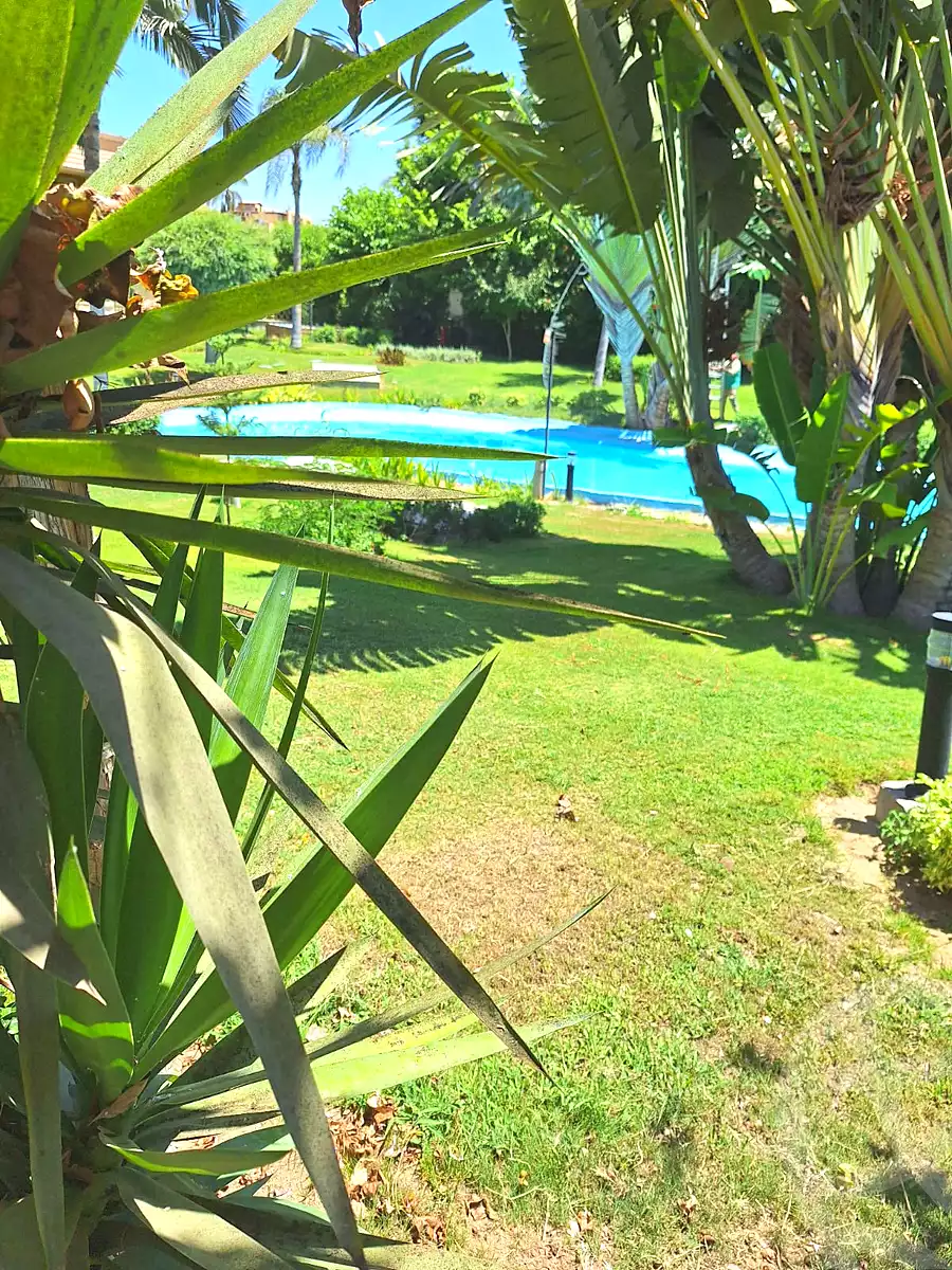 https://aqarmap.com.eg/ar/listing/6835703-for-sale-cairo-el-sheikh-zayed-city-compounds-beverly-hills
