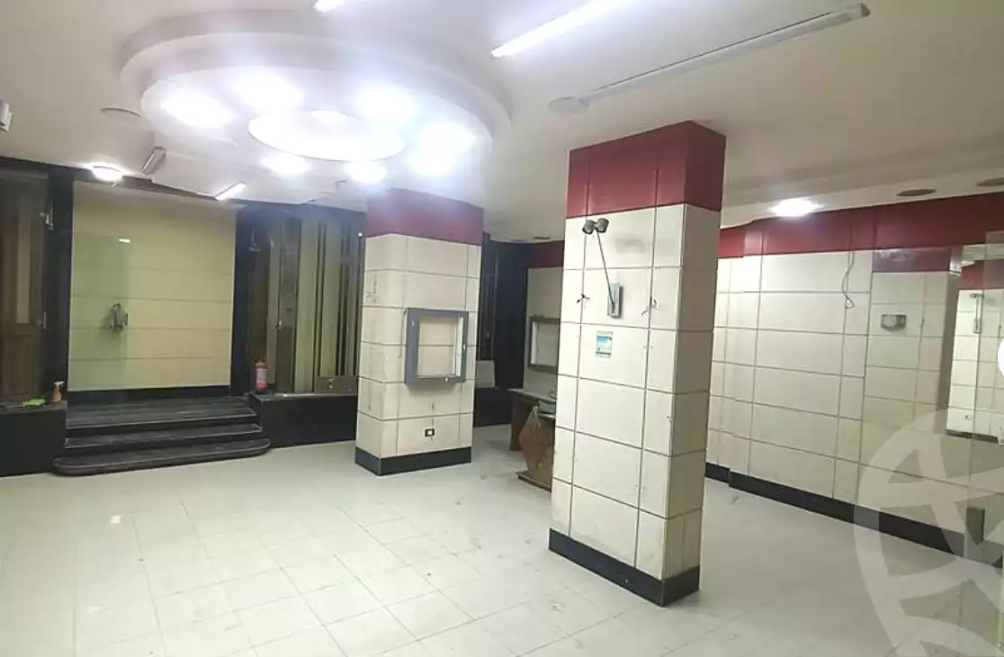 https://aqarmap.com.eg/ar/listing/6835713-for-rent-alexandria-sydy-bshr-sydy-bshr-bhry-shr-mhmwd-l-yswy