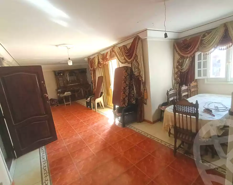 https://aqarmap.com.eg/ar/listing/6835715-for-sale-alexandria-sydy-bshr-sydy-bshr-bhry
