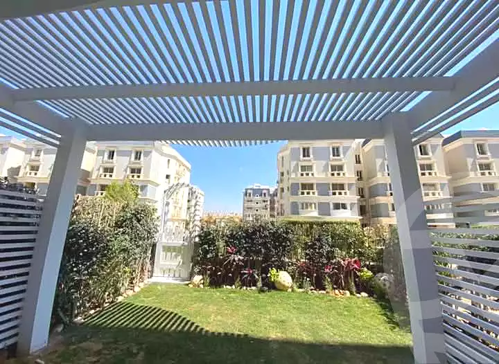 https://aqarmap.com.eg/ar/listing/6835717-for-sale-cairo-6th-of-october-compounds-mountain-view-chillout-park-mountain-view-lakeside