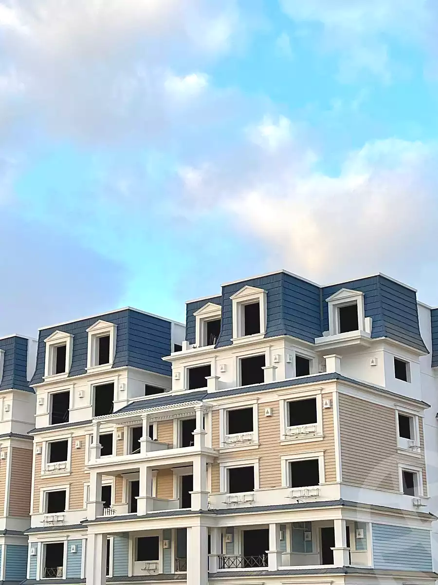 https://aqarmap.com.eg/ar/listing/6835717-for-sale-cairo-6th-of-october-compounds-mountain-view-chillout-park-mountain-view-lakeside