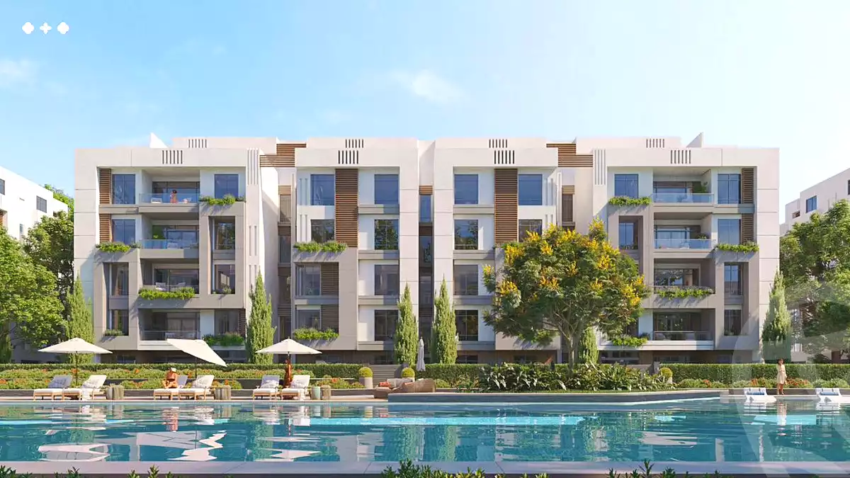 https://aqarmap.com.eg/ar/listing/6835724-for-sale-cairo-el-shorouk-compounds-aljar-british-district-compound