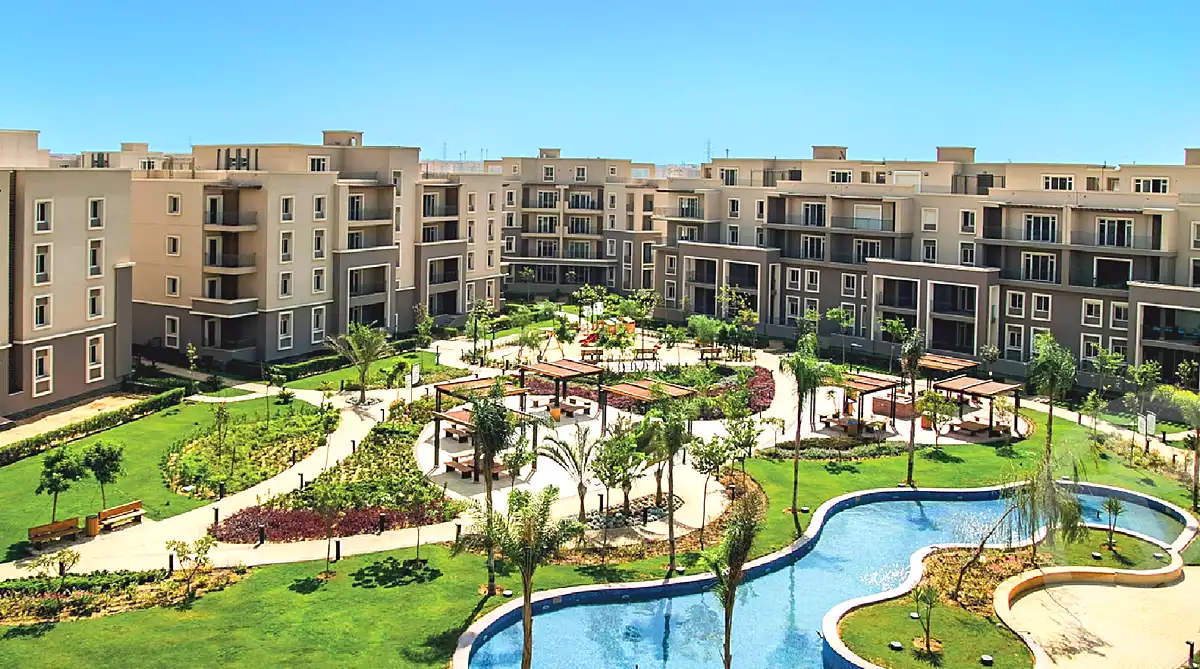 https://aqarmap.com.eg/ar/listing/6835733-for-rent-cairo-6th-of-october-compounds-october-plaza
