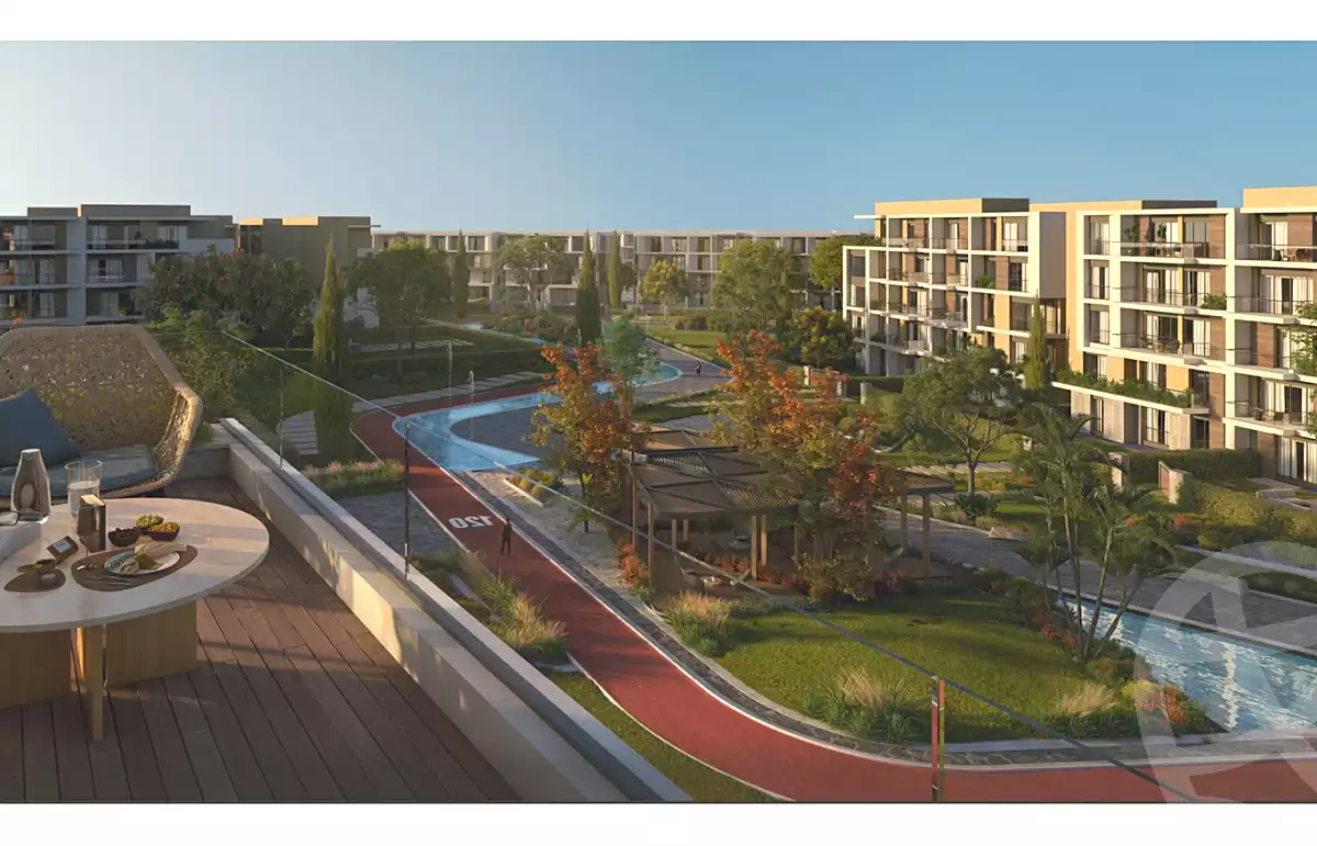 https://aqarmap.com.eg/ar/listing/6835737-for-sale-cairo-el-sheikh-zayed-city-compounds-terrace-hdb