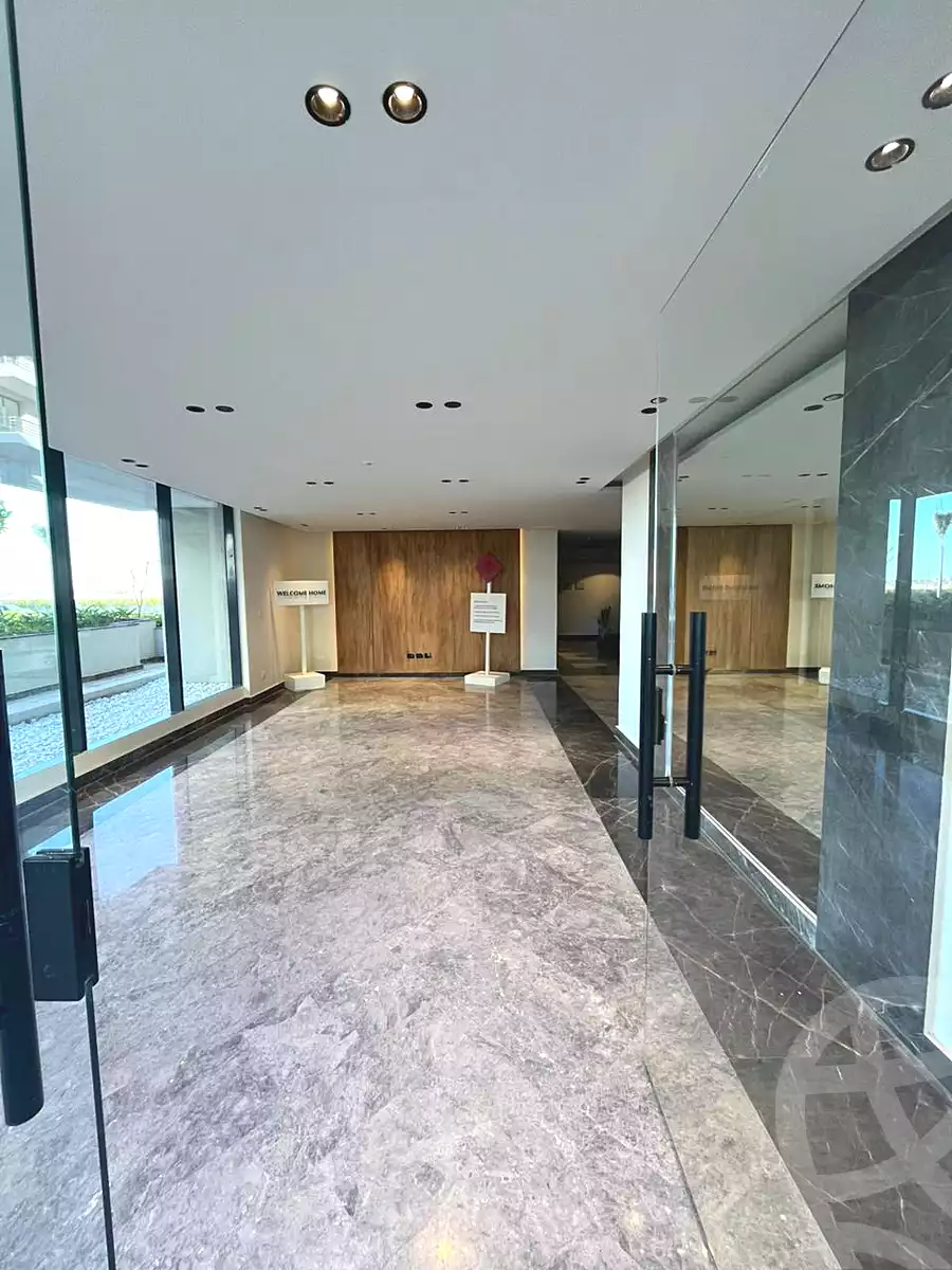 https://aqarmap.com.eg/en/listing/6835738-for-sale-alexandria-international-coastal-road-compounds-in-international-coastal-road-blm-hylz-lskndry
