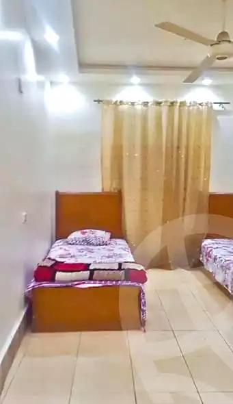 https://aqarmap.com.eg/ar/listing/6835743-for-sale-cairo-el-haram-el-talbya-tersa-st