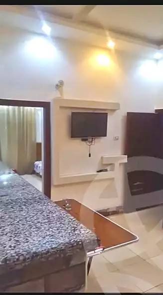 https://aqarmap.com.eg/ar/listing/6835743-for-sale-cairo-el-haram-el-talbya-tersa-st