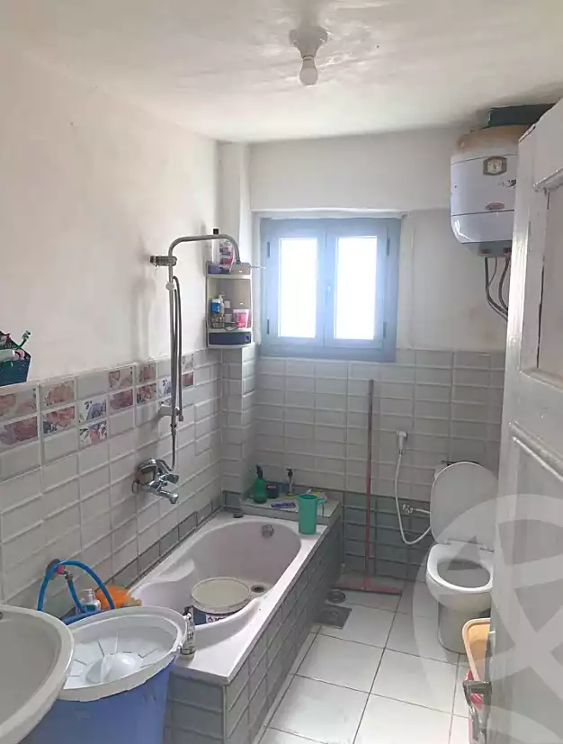 https://aqarmap.com.eg/ar/listing/6835755-for-sale-alexandria-l-jmy-lbytsh