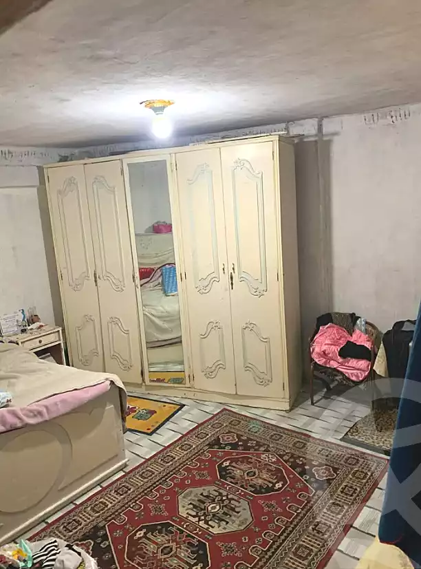 https://aqarmap.com.eg/ar/listing/6835755-for-sale-alexandria-l-jmy-lbytsh