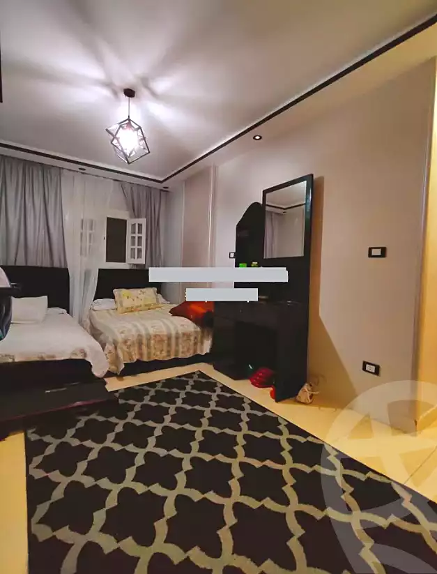 https://aqarmap.com.eg/ar/listing/6835764-for-sale-alexandria-al-agamy-lbytsh