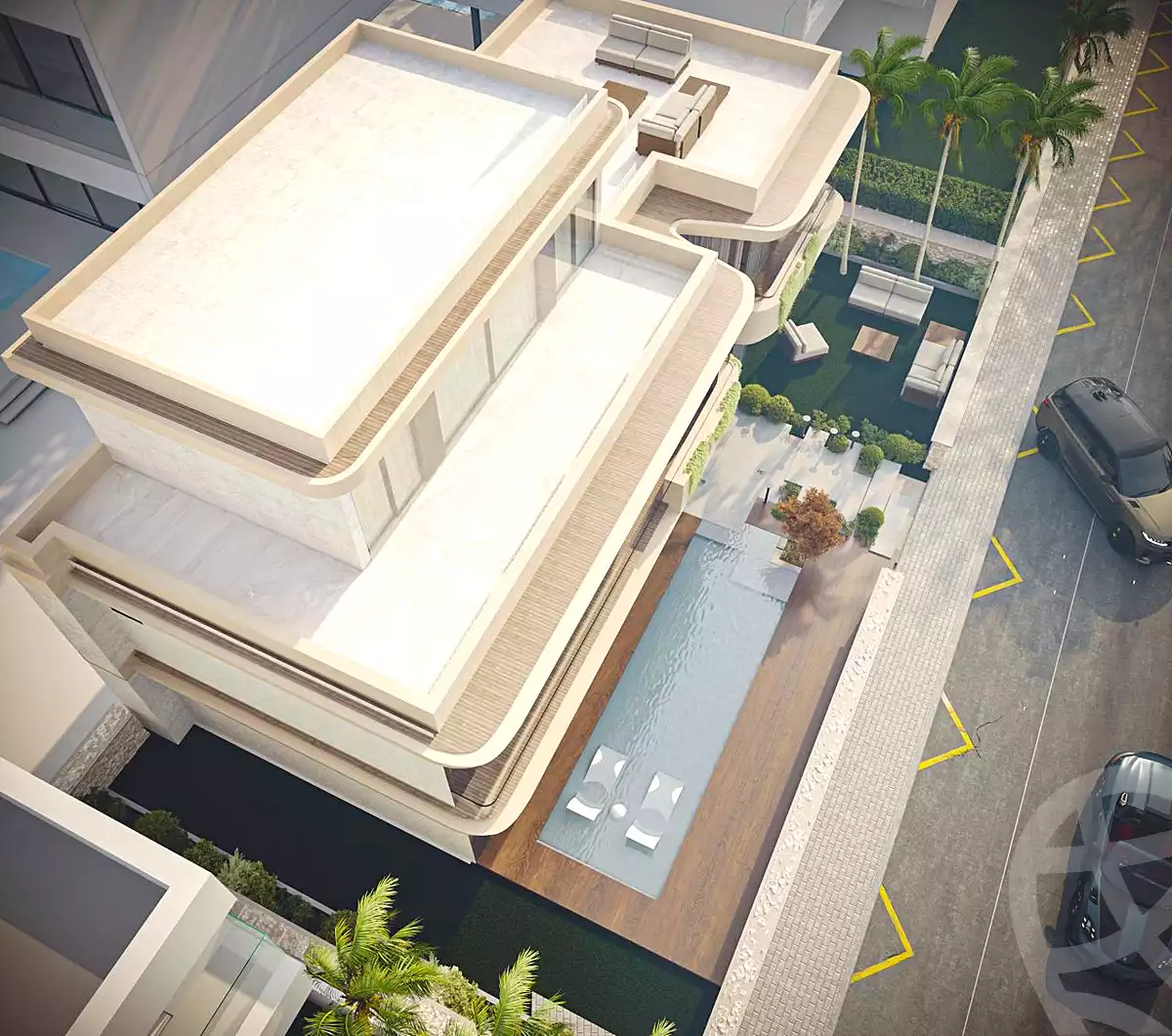 https://aqarmap.com.eg/ar/listing/6835771-for-sale-north-coast-resorts-farah-1