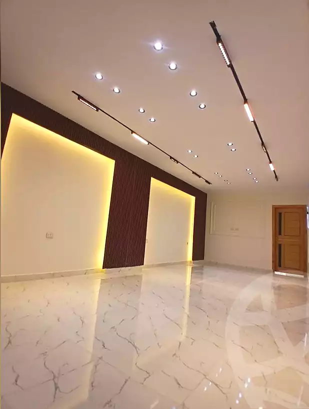 https://aqarmap.com.eg/ar/listing/6835772-for-sale-alexandria-l-jmy-lbytsh-ain-shams-st