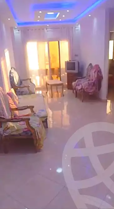 https://aqarmap.com.eg/ar/listing/6835778-for-sale-alexandria-al-agamy-el-hanouvel