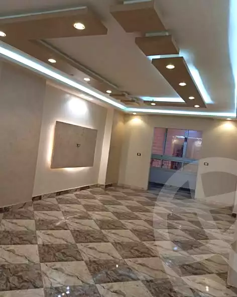 https://aqarmap.com.eg/en/listing/6835775-for-sale-cairo-faisal-el-lebeny