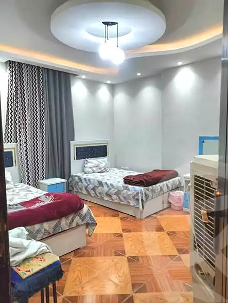 https://aqarmap.com.eg/en/listing/6835782-for-rent-cairo-el-haram-el-maryotya