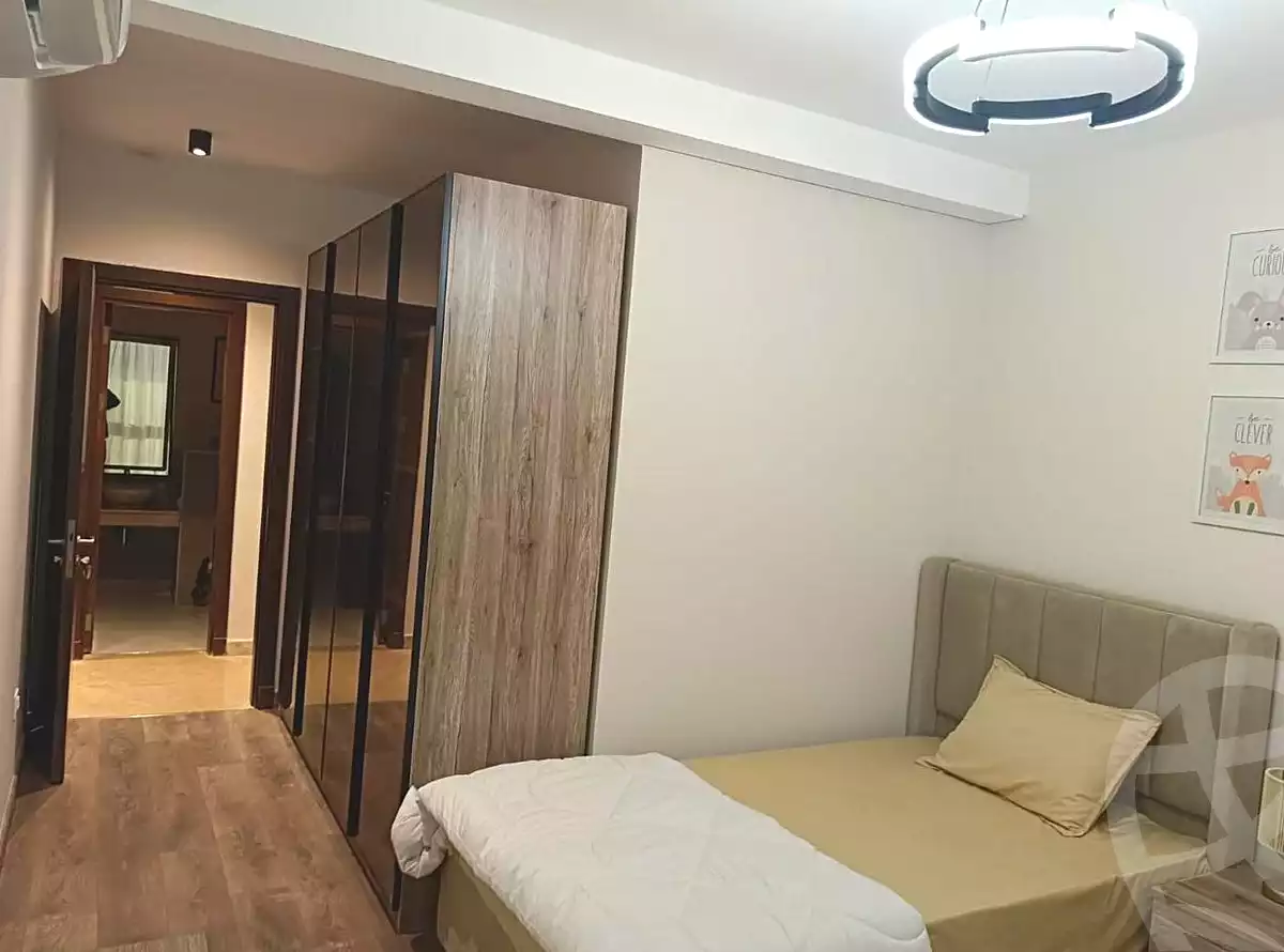 https://aqarmap.com.eg/ar/listing/6835783-for-sale-cairo-el-sheikh-zayed-city-compounds-zyd-wr-llttwyr-z-tower