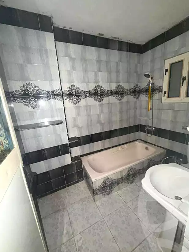 https://aqarmap.com.eg/ar/listing/6835795-for-sale-alexandria-l-jmy-lbytsh-belia-st