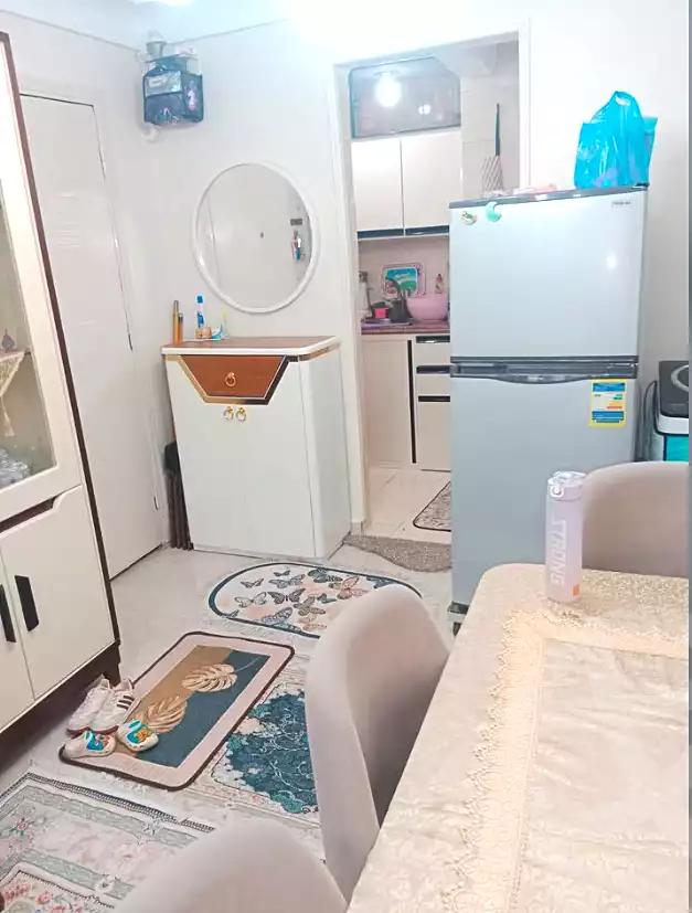 https://aqarmap.com.eg/en/listing/6835800-for-sale-alexandria-l-jmy-lbytsh-el-reyad-st