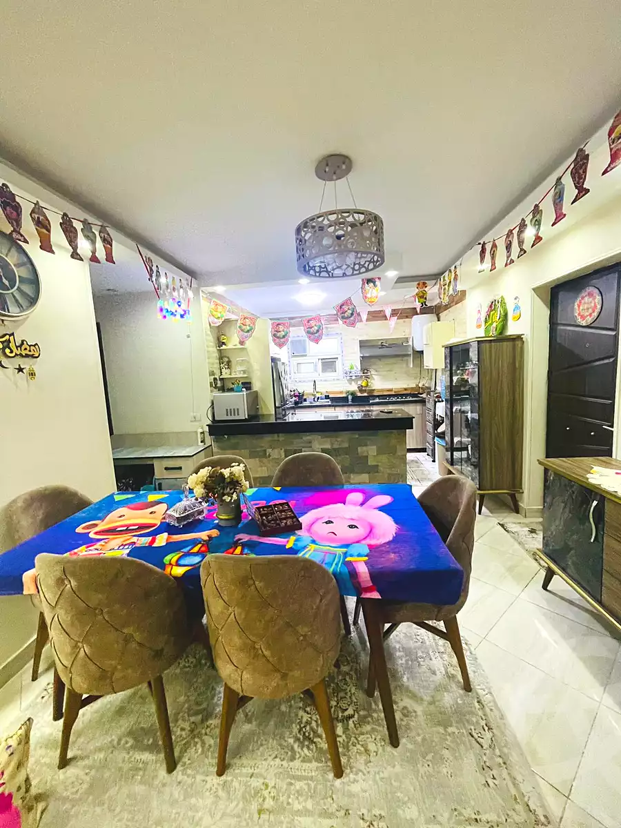 https://aqarmap.com.eg/ar/listing/6835790-for-sale-cairo-el-maadi-compounds-maadi-gardens