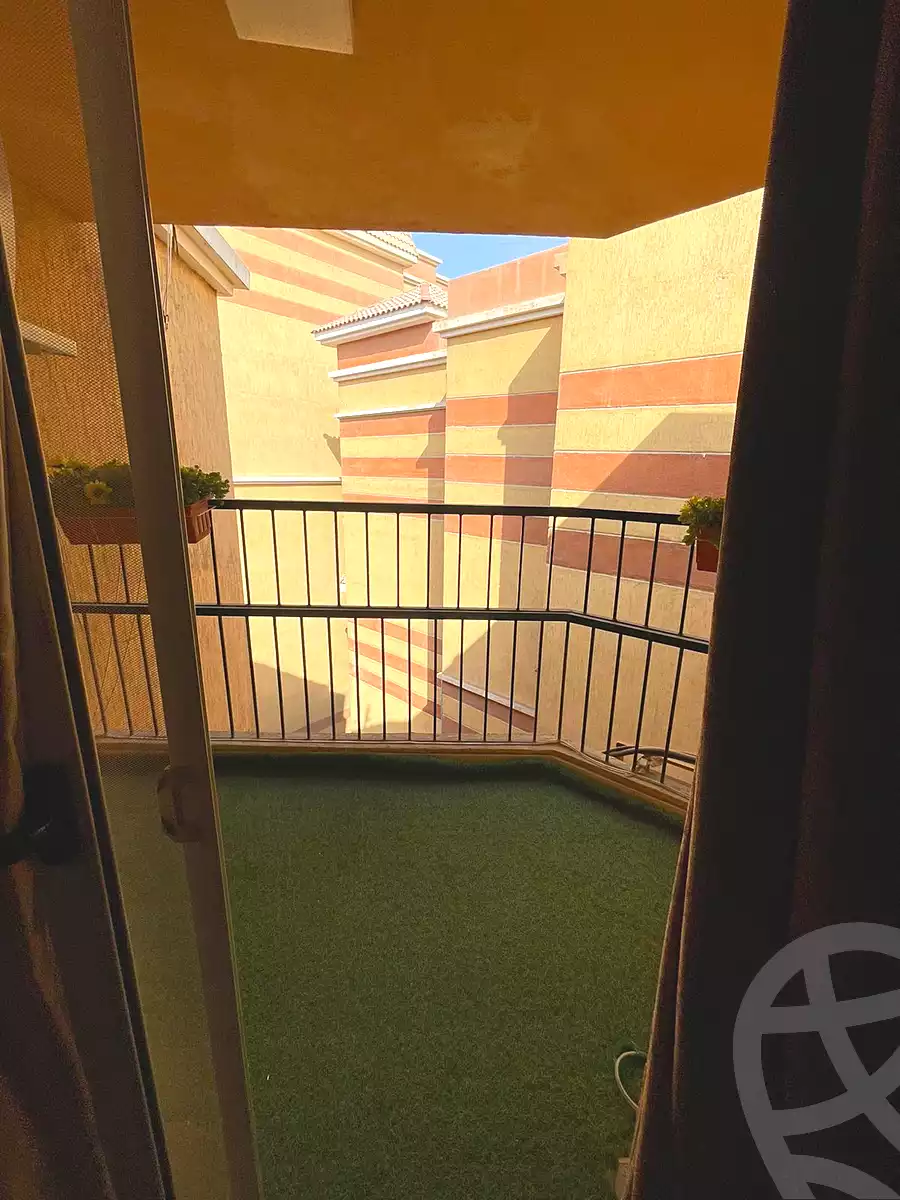 https://aqarmap.com.eg/ar/listing/6835790-for-sale-cairo-el-maadi-compounds-maadi-gardens