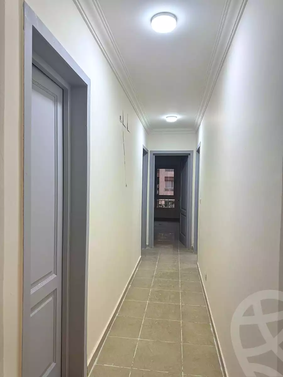 https://aqarmap.com.eg/en/listing/6835793-for-sale-cairo-new-cairo-madinaty-eleventh-zone-buildings-group-112