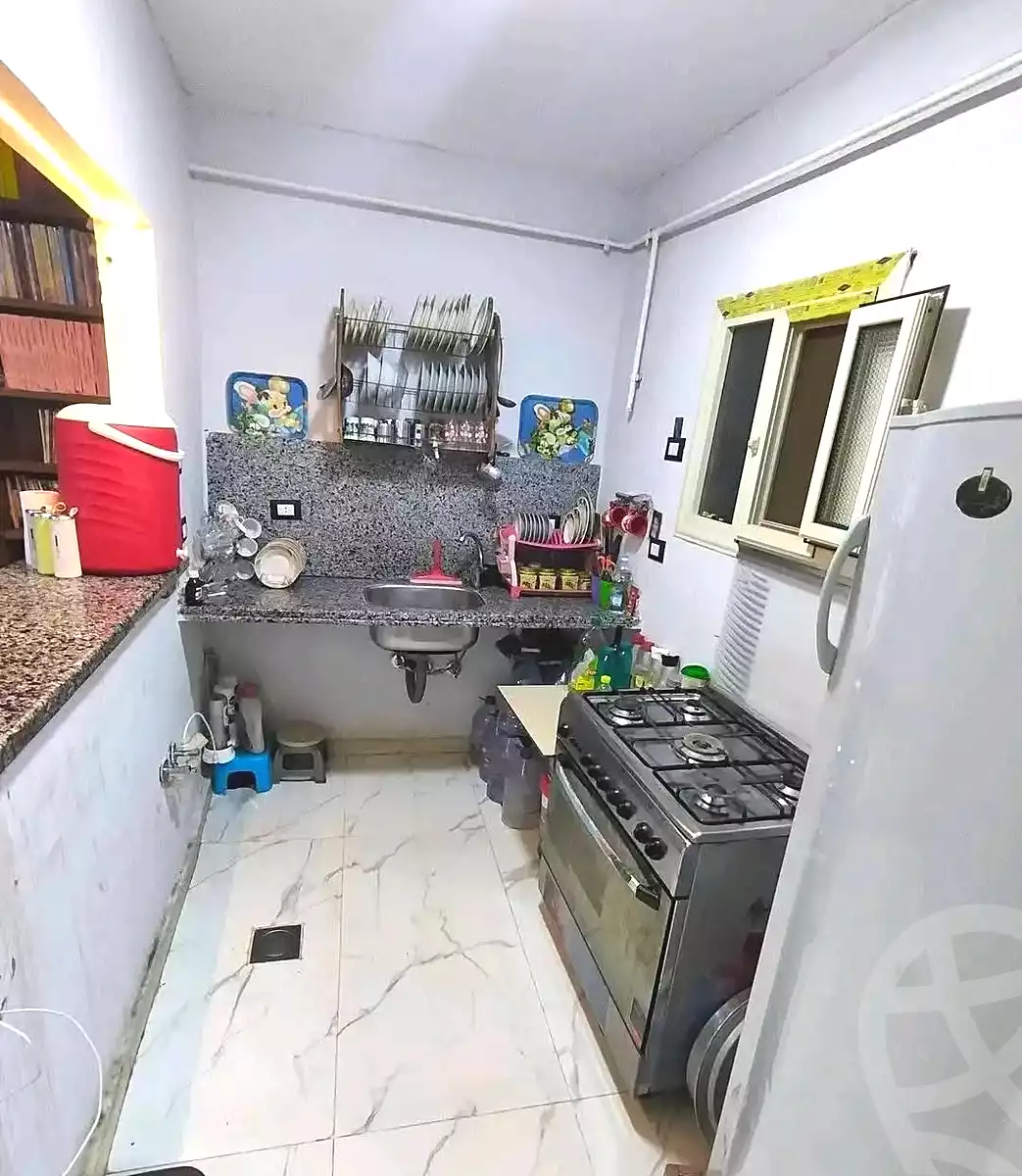 https://aqarmap.com.eg/ar/listing/6835806-for-sale-alexandria-l-jmy-lbytsh-bianchiii-el-bashwat-st