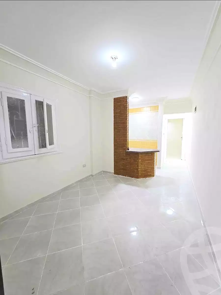 https://aqarmap.com.eg/ar/listing/6835813-for-sale-alexandria-l-jmy-shataa-el-nakheel