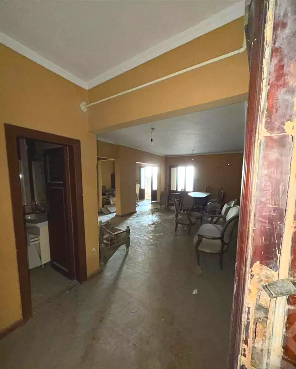 https://aqarmap.com.eg/en/listing/6835818-for-sale-alexandria-el-asafra-al-boose-al-islameya-st