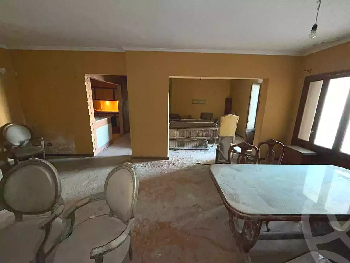 https://aqarmap.com.eg/en/listing/6835818-for-sale-alexandria-el-asafra-al-boose-al-islameya-st