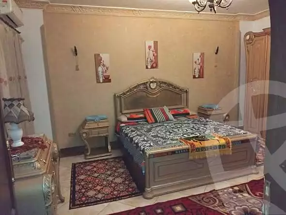 https://aqarmap.com.eg/ar/listing/6835823-for-rent-cairo-faisal-el-taweaan
