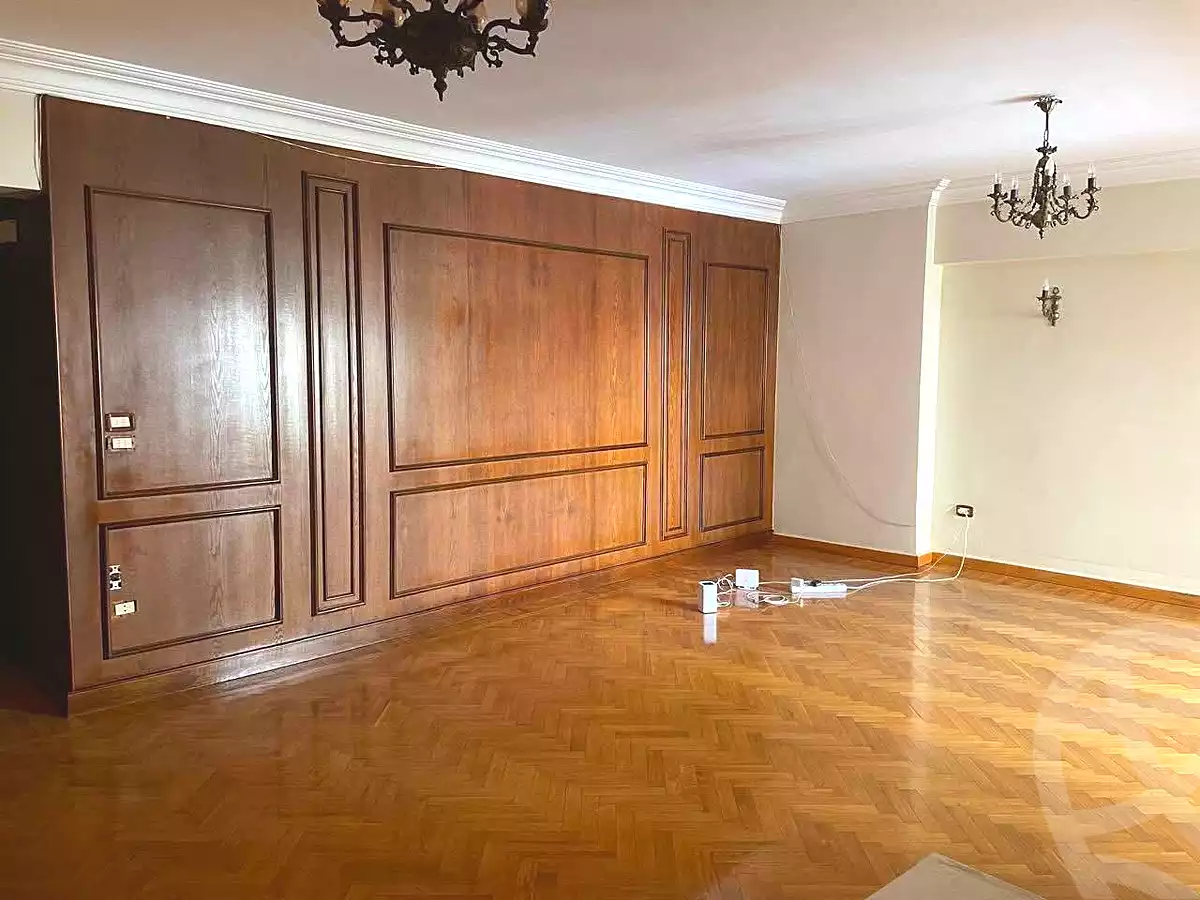 https://aqarmap.com.eg/ar/listing/6835821-for-sale-cairo-el-maadi-compounds-maadi-grand-city