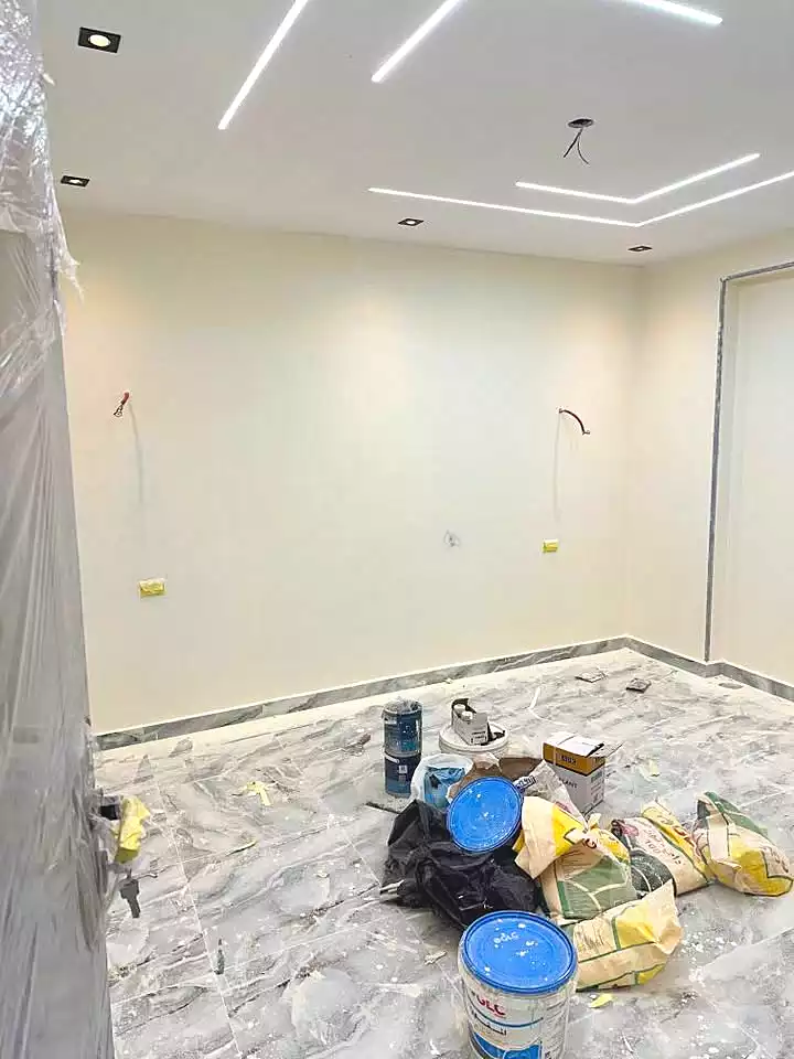 https://aqarmap.com.eg/en/listing/6835836-for-sale-cairo-el-haram-el-lebeny