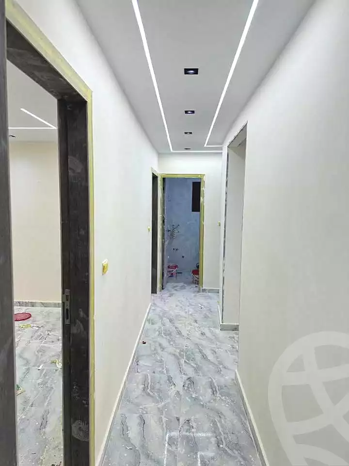 https://aqarmap.com.eg/en/listing/6835836-for-sale-cairo-el-haram-el-lebeny