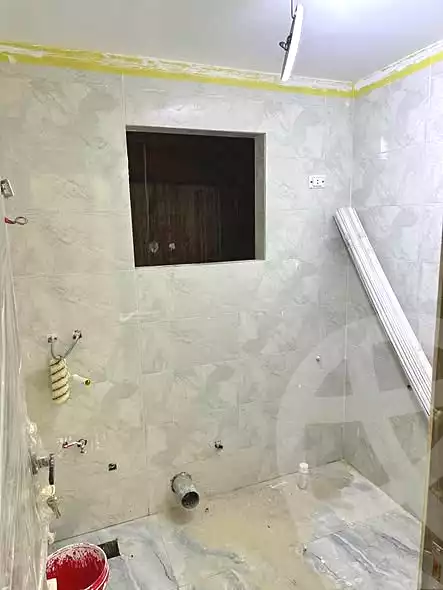 https://aqarmap.com.eg/en/listing/6835836-for-sale-cairo-el-haram-el-lebeny