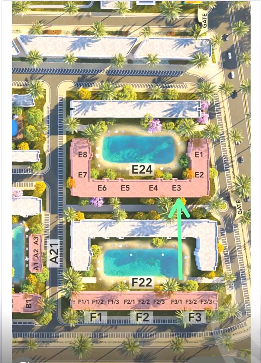 https://aqarmap.com.eg/en/listing/6835837-for-sale-north-coast-new-alamein-mntj-t-l-lmyn-ljdyd-al-alamien-lagoons-modon