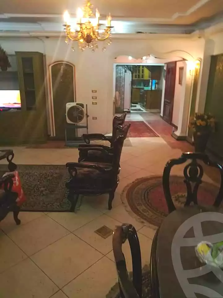 https://aqarmap.com.eg/ar/listing/6835835-for-rent-cairo-shoubra-el-sahel-bahesat-el-badyah-st
