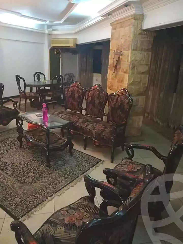 https://aqarmap.com.eg/ar/listing/6835835-for-rent-cairo-shoubra-el-sahel-bahesat-el-badyah-st
