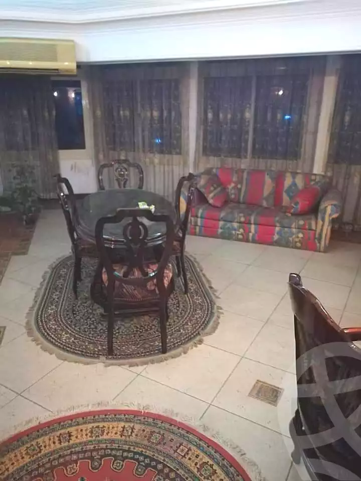 https://aqarmap.com.eg/ar/listing/6835835-for-rent-cairo-shoubra-el-sahel-bahesat-el-badyah-st